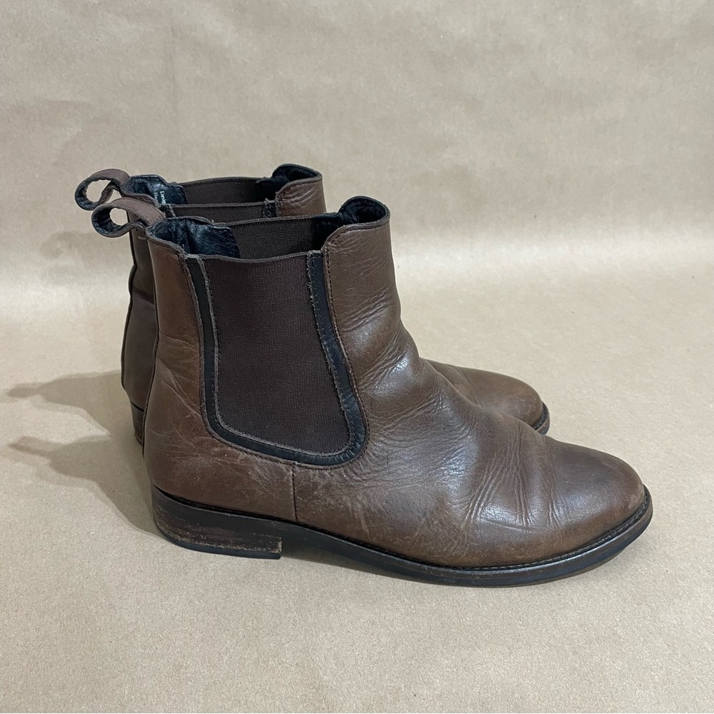 Thursday Boot Co. Duchess Chelsea Boot size 7